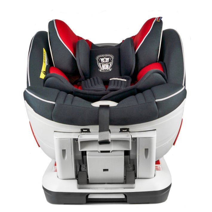 Автокресло cozy n safe Автокресло cozy n safe