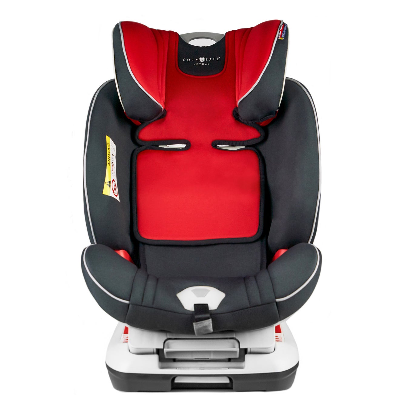 Автокресло cozy n safe Автокресло cozy n safe