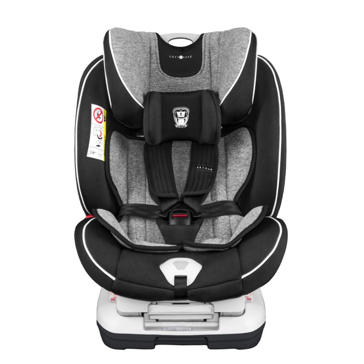 Автокресло cozy n safe Автокресло cozy n safe