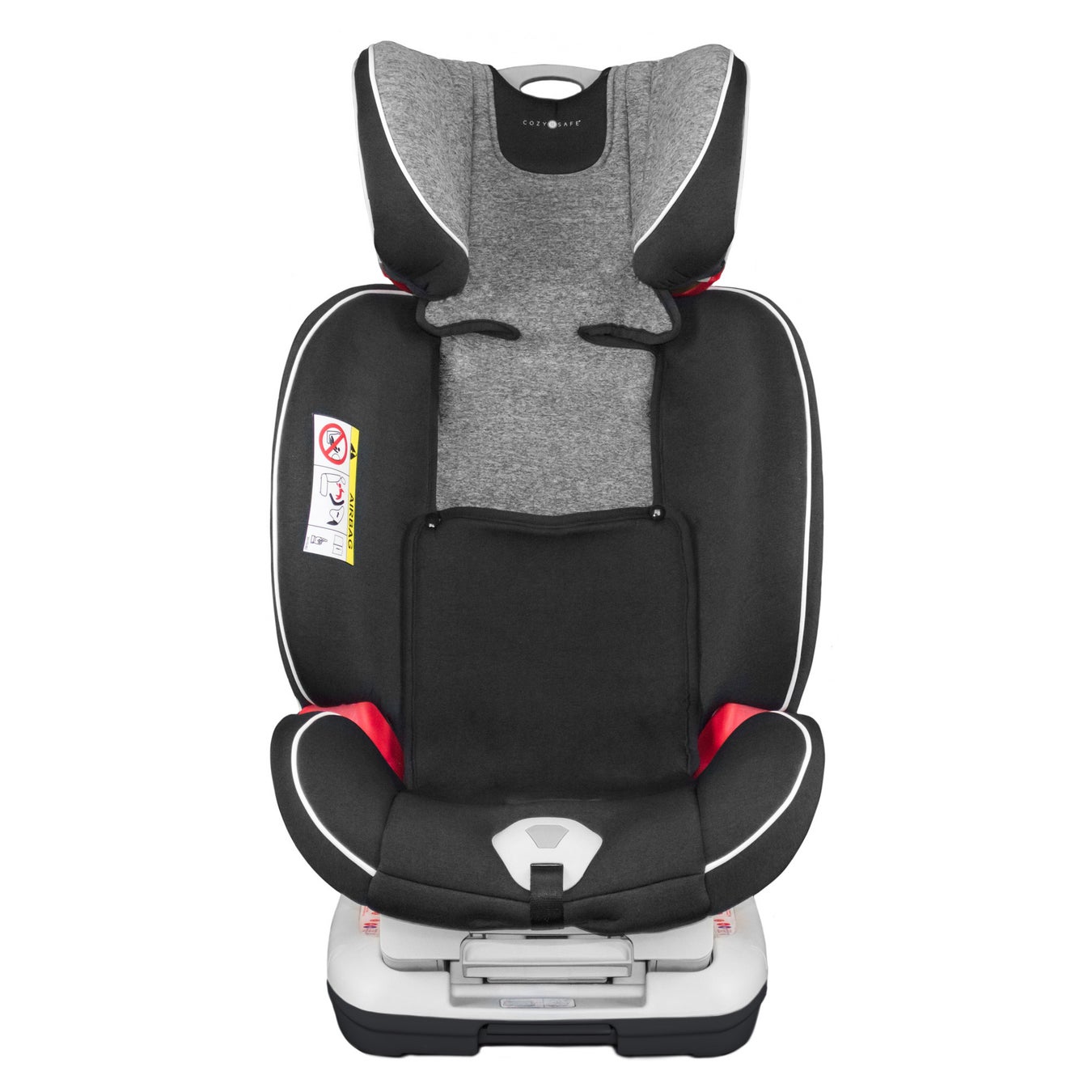 Автокресло cozy n safe Автокресло cozy n safe