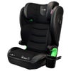 Cozy N Safe Augusta i-Size Booster Seat 
