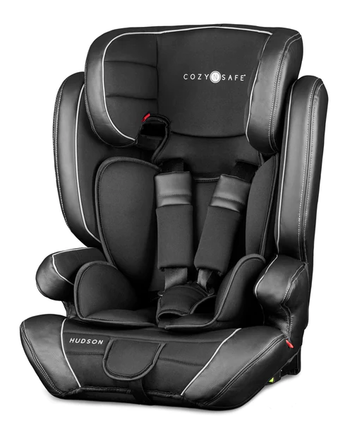Booster Seats Carseats Carseats & Strollers Baby Factory