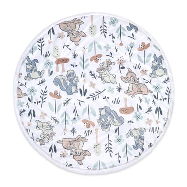 Disney Baby Bambi Playmat Bambi