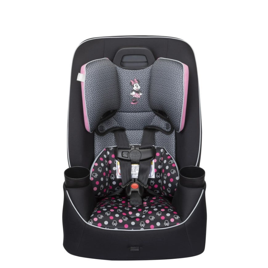 Shop Disney Baby Easy Elite Slim Convertible Car Seat Modern