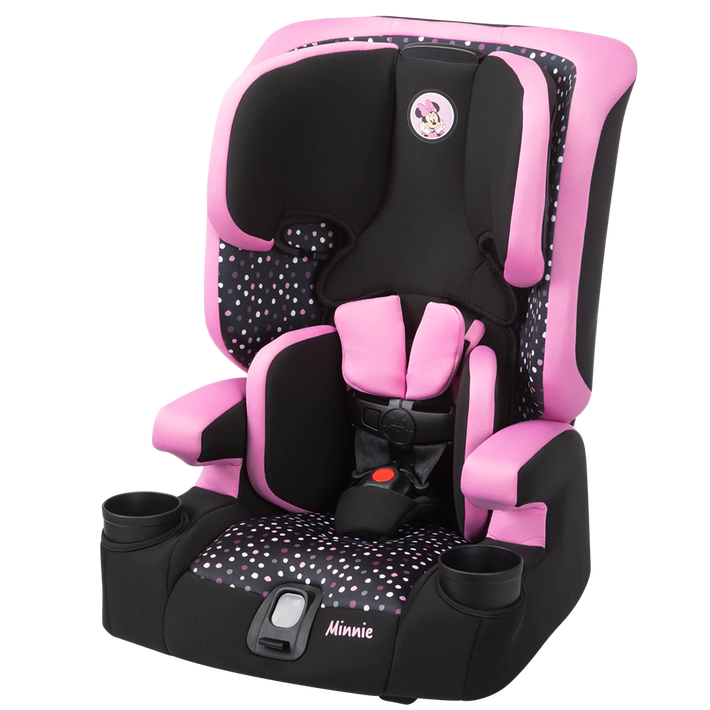Best car seat minnie Outlet