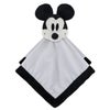 Disney Baby Mickey Mouse Security Blanket