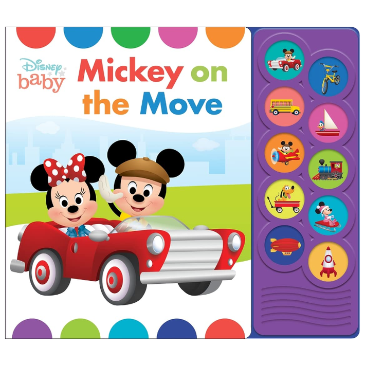 Disney baby deals nz