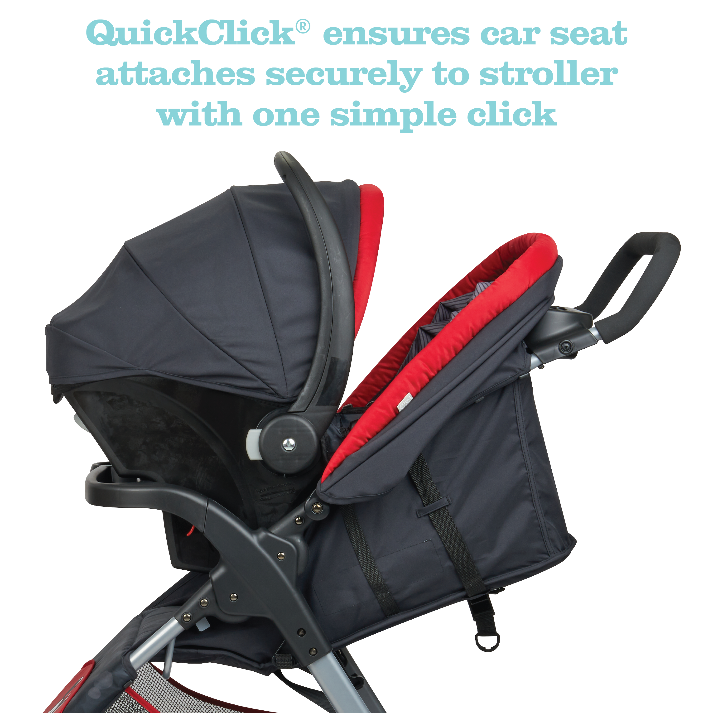 evenflo tribute car seat installation Evenflo Tribute Convertible Car Seat