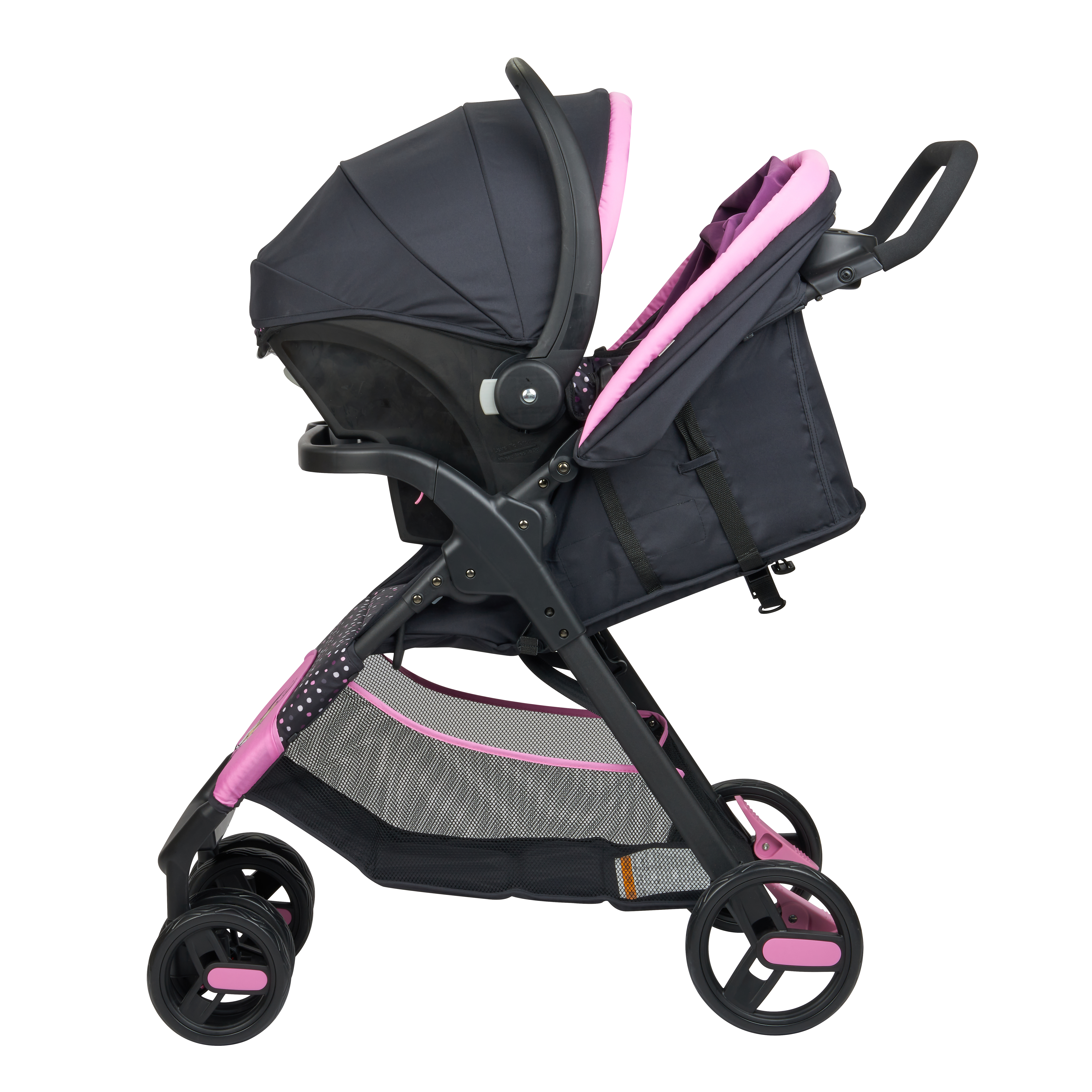 bugaboo ii columbia Columbia Bugaboo II Interchange Parka – Geartrade.com main image 1