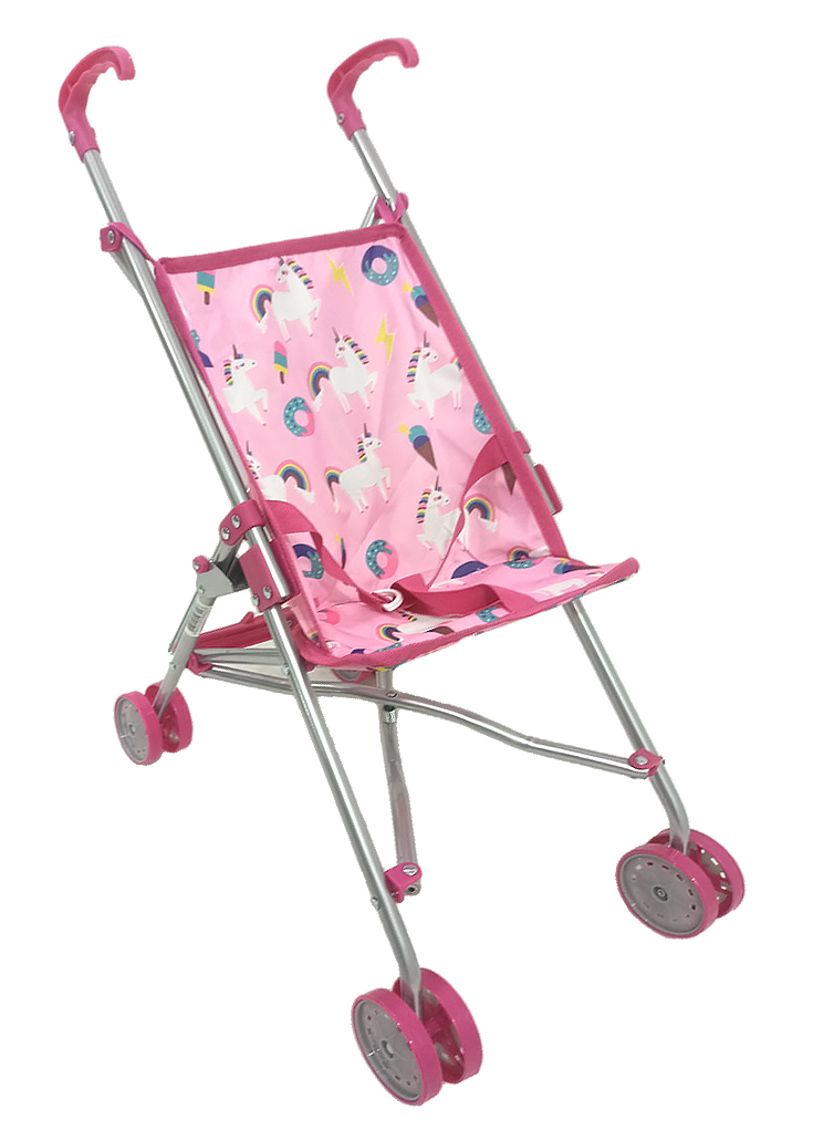 Dolls Buggy S9302 M2402 Dolls Toys Baby Factory