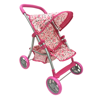 Dolls Strollers Home Baby Factory