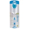 Dr Brown's Bottle Cleaning Brush Large Blue