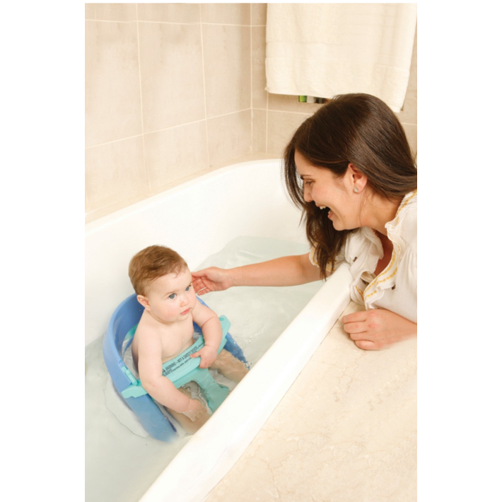 Jolly jumper bath seat sales