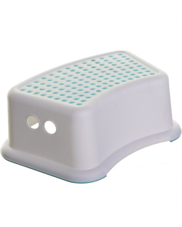 Dreambaby Bad-Ausgusshülse Weich - Weiße Schutzhülle Für Wasserhahn Mit Fisch-Design