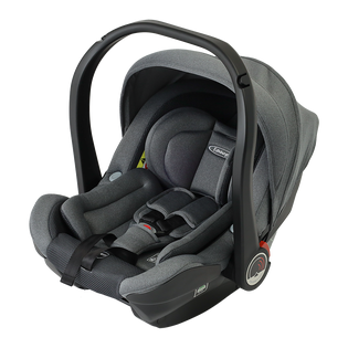 Infant Capsules Carseats Carseats Strollers Baby Factory