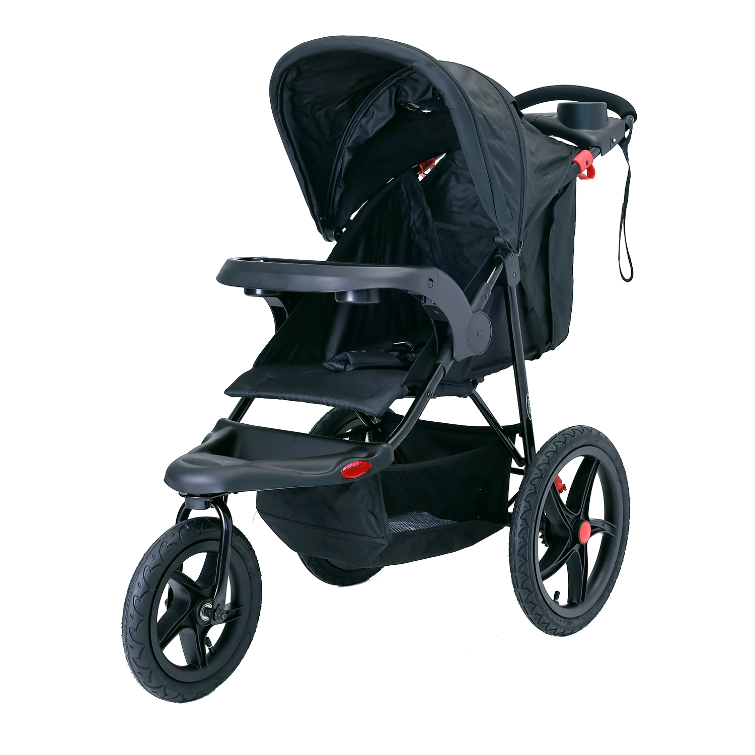 Buy wheel jogger 2025 Black Friday