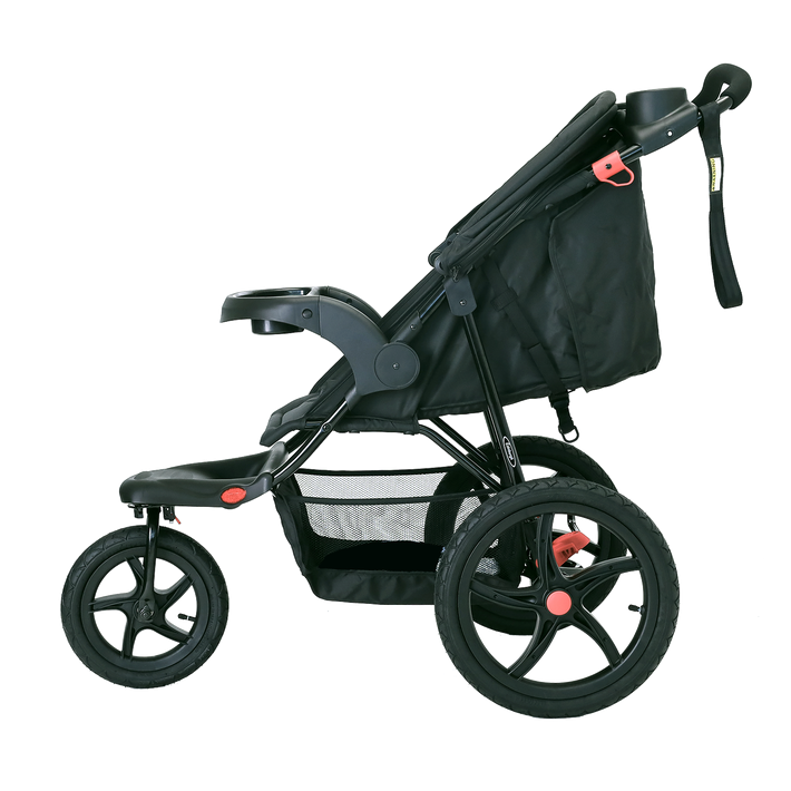 3 wheel stroller nz hotsell
