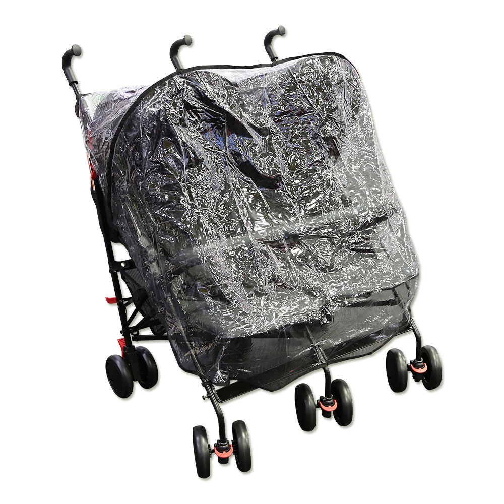 uppababy cruz stroller 2017 labor-day The Full Color:Holo Orange Perch (TRO Exclusive)* Silla de bebé para