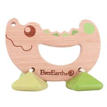 NUK Anneau De Dentition Extra Cool – Effet Rafraîchissant Et Massage Des Gencives Dès 3 Mois – Jouet Soulagement Bébé Multi-Coloris