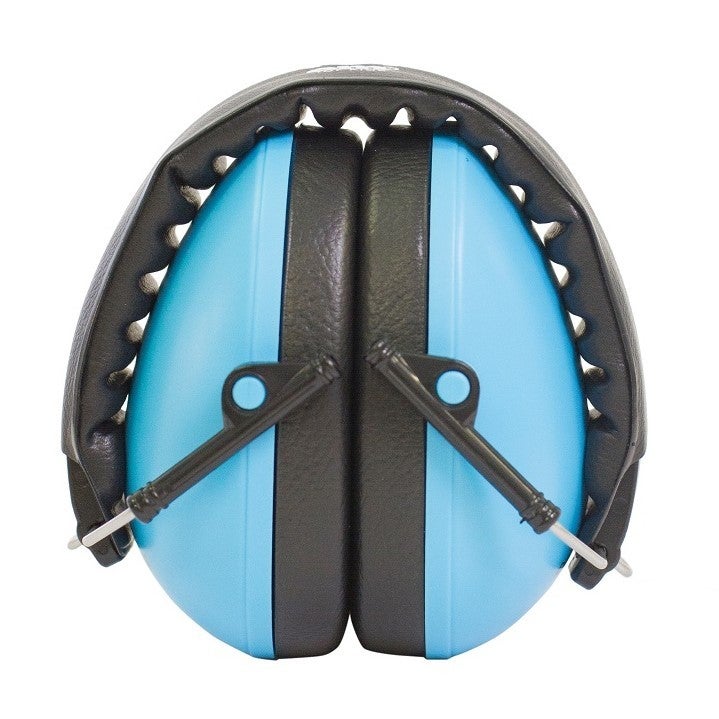 Em's 4 Kids Earmuffs Accessories Baby Factory