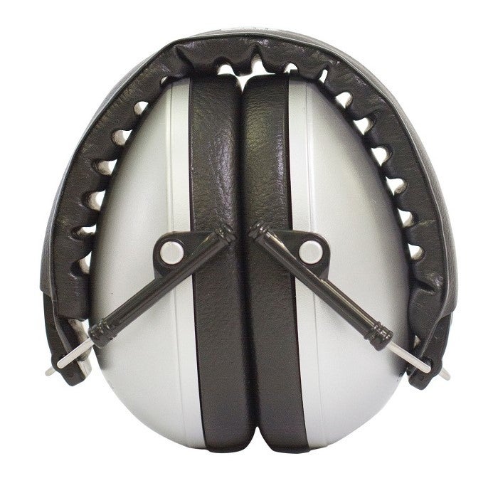 Em's 4 Kids Earmuffs Accessories Baby Factory