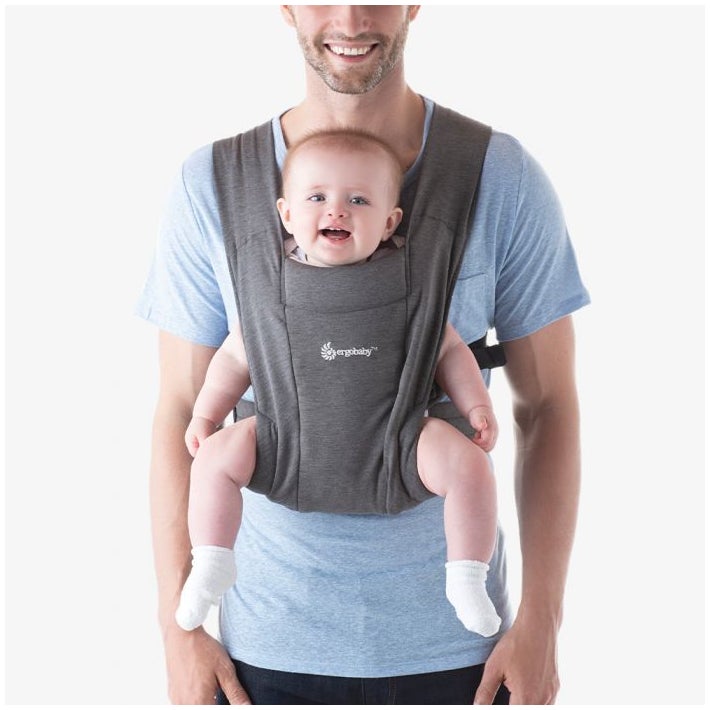 Ergobaby original nz Clearance