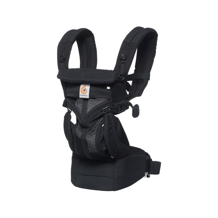 Ergobaby original nz Clearance