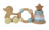 EverEarth Wooden Gift Set for Babies