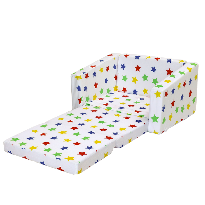 Junior flip out sofa online