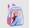 Frozen Backpack 15"