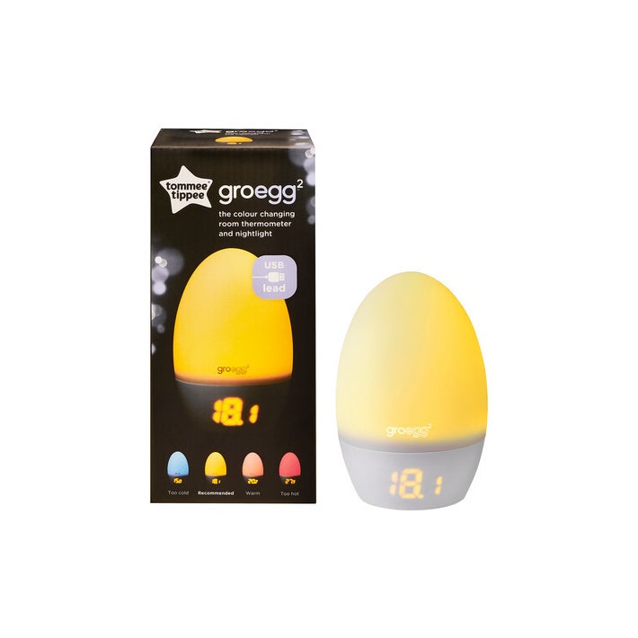 https://www.babyfactory.co.nz/content/products/gro-egg-2one-1c50a.jpg?width=710&height=710&fit=bounds&bg-color=fff&canvas=710%2C710