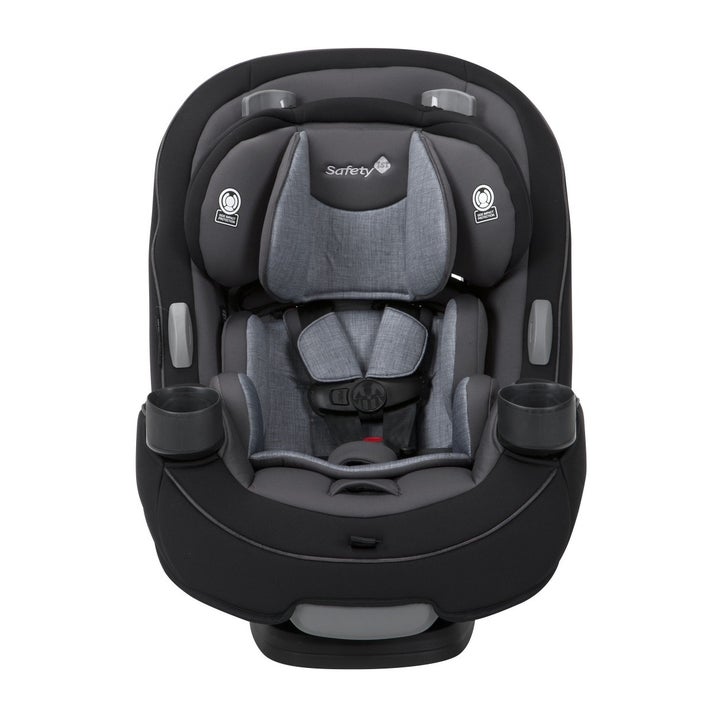 Safety First Grow Go 3 In 1 Convertible Car Seat Harvest Moon Cats Baby Factory - Safety First Car Seat Height Limit Safety First Grow Go 3 In 1 Convertible Car Seat Harvest Moon Cats Baby Factory - Safety First Car Seat Height Limit