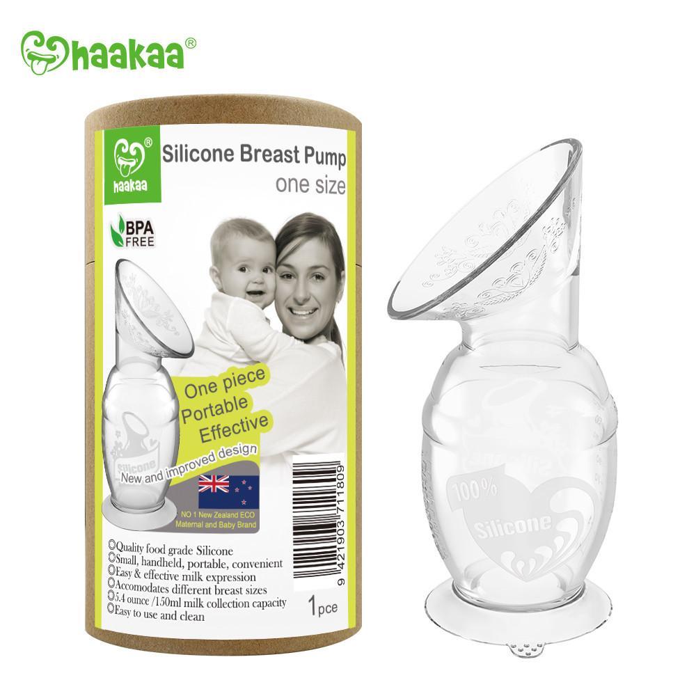 Baby factory on sale breast pump