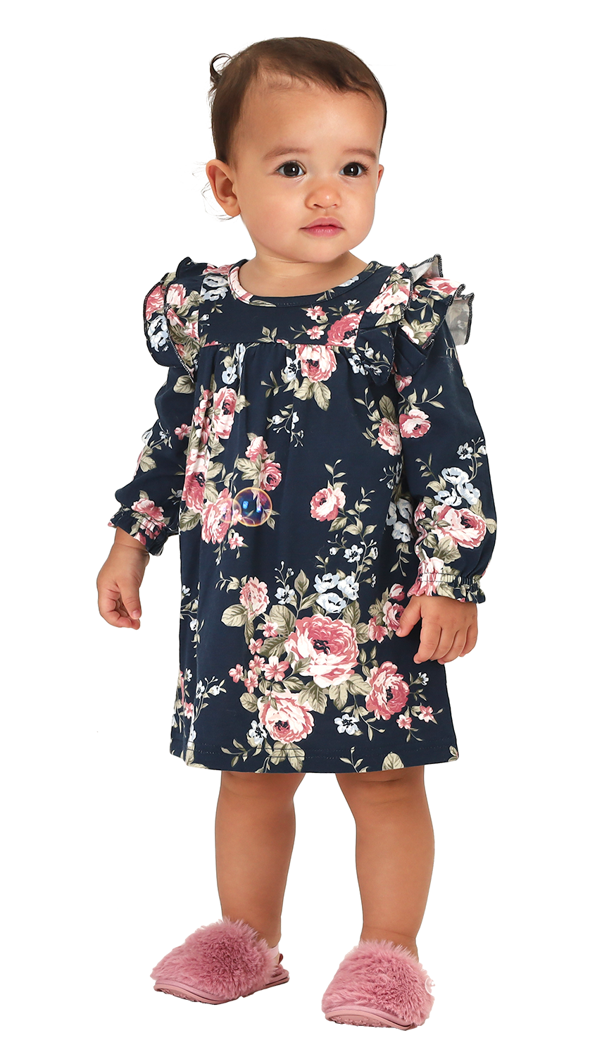 HiHop Furry Slippers Accessories Baby Factory