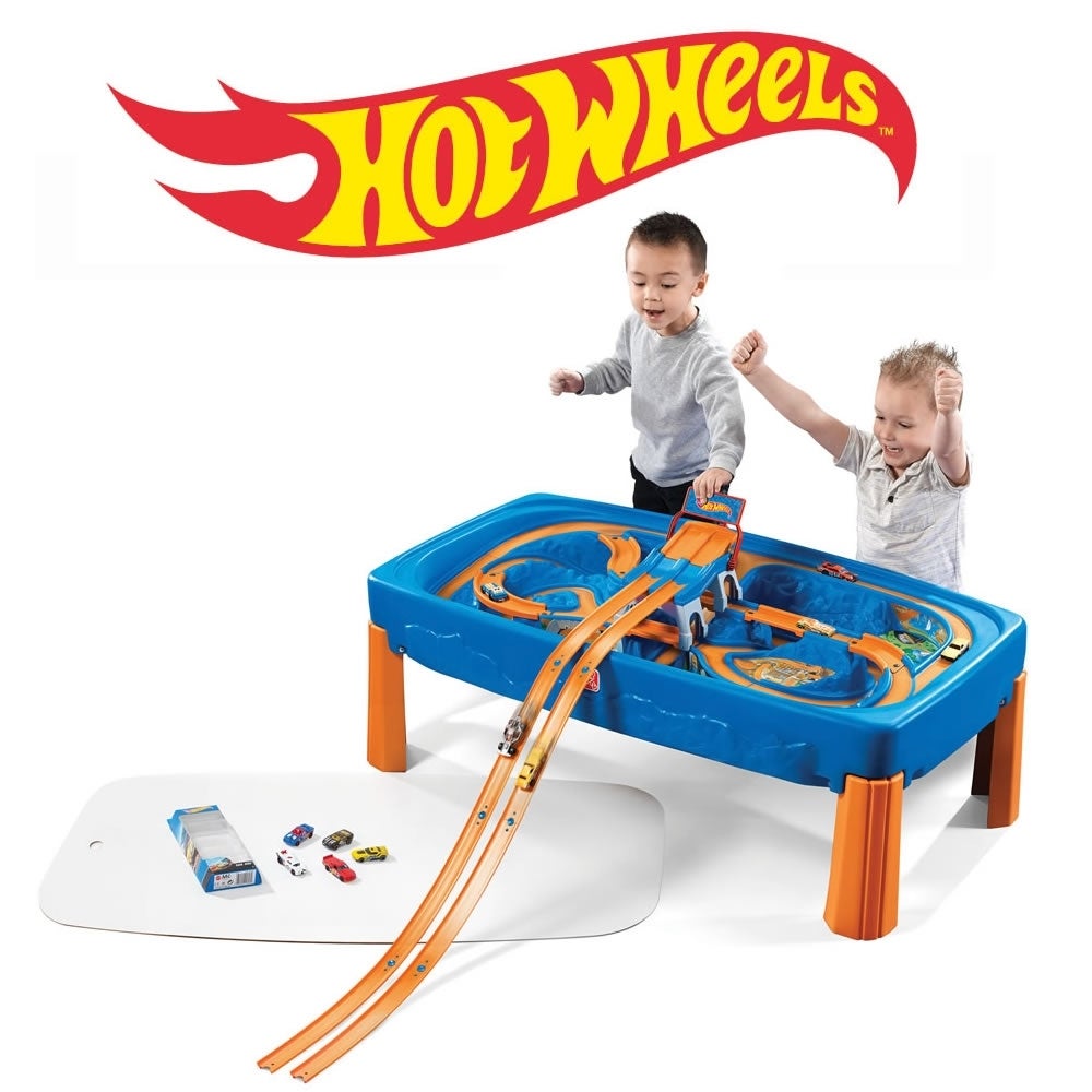 take apart racing car toys - build your own toy car with 30 piece constructions set - toy car comes with engine sounds lights drill with toy tools for kids - on car track toy nz