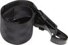 InfaSecure 600mm Extension Strap Charcoal