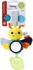Infantino Chime Pal Butterfly