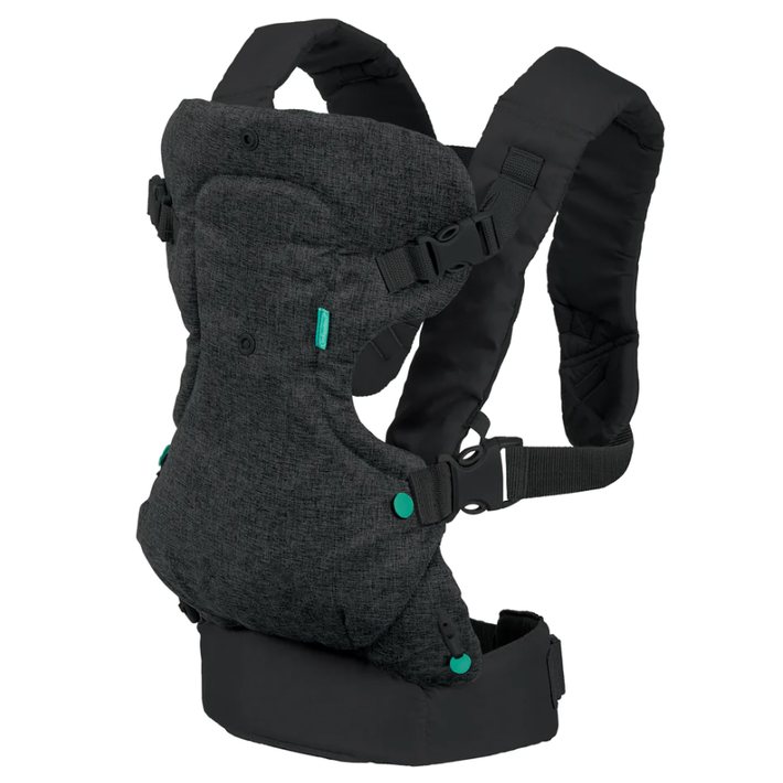 Infantino convertible carrier hotsell