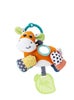 Infantino Jittery Cow Toy