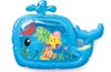 Infantino Pat & Play Water Mat Whale
