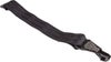 InfaSecure 300mm Extension Strap Charcoal