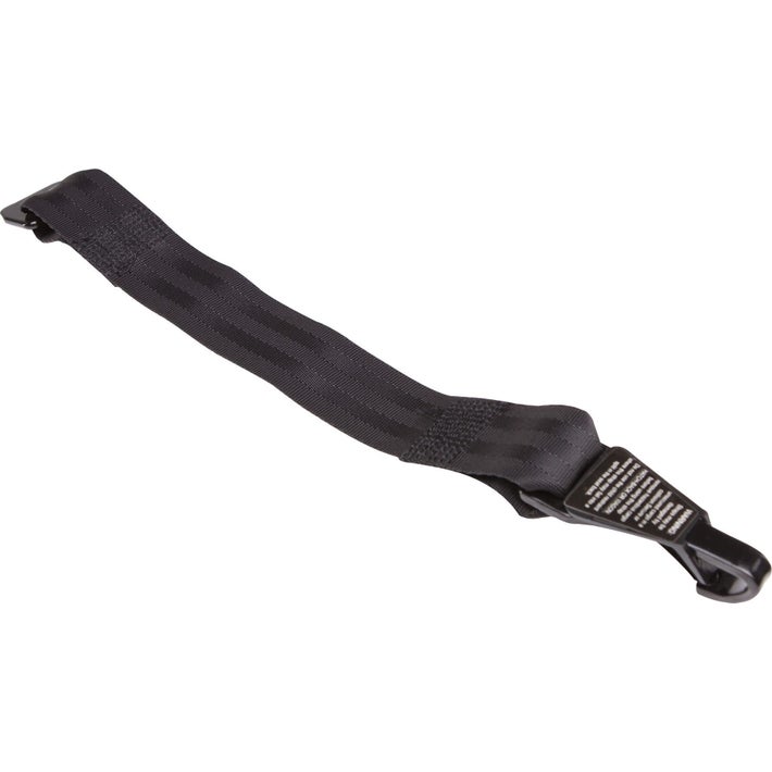 https://www.babyfactory.co.nz/content/products/infasecure-300mm-extension-straps-charcoalcharcoal-c8938.jpeg?width=710&height=710&fit=bounds&bg-color=fff&canvas=710%2C710