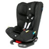 Infasecure Emperor Eclipse Convertible Car Seat