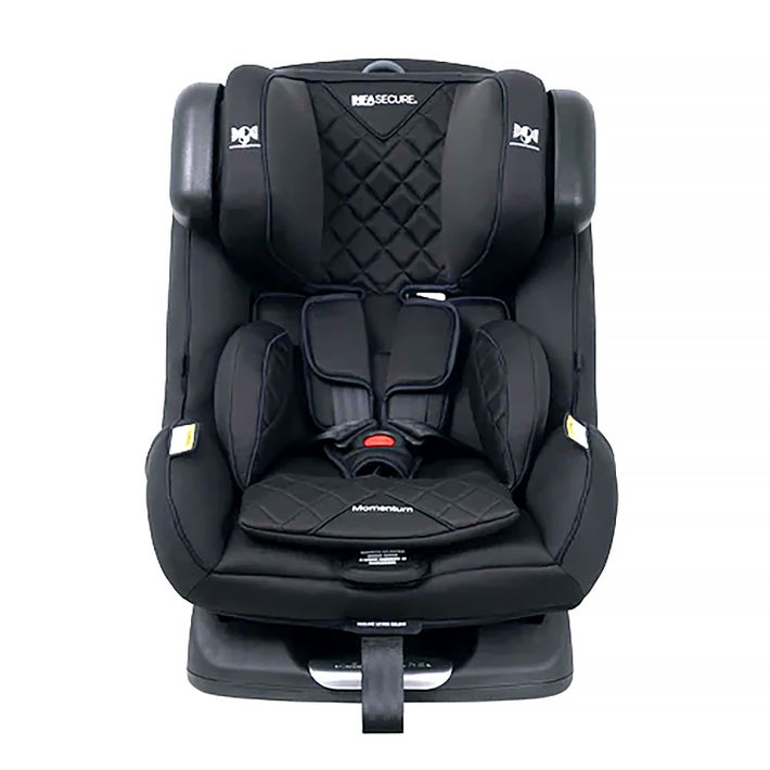 Inoe 2019 Best Infant Car Seat Inoe Best In Car Seat 2019 Britax