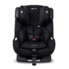 Infasecure Momentum More ISOFix Car Seat