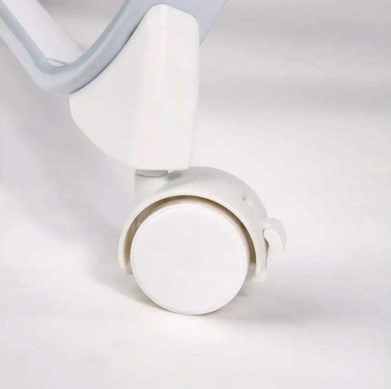 Ingenuity Lullanight Soothing Baby Factory