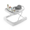 Ingenuity Step & Sprout 3-in-1 Activity Walker First Forest