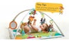 Tiny Love Into the Forest Gymini Deluxe Playgym
