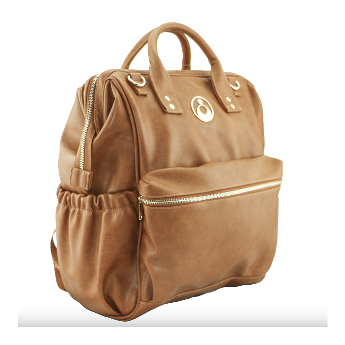 Isoki backpack hotsell