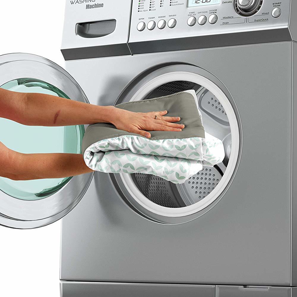 Ity by Ingenuity Snuggity Snug Soothing Baby